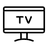 Cable tv