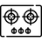 Gas Stove