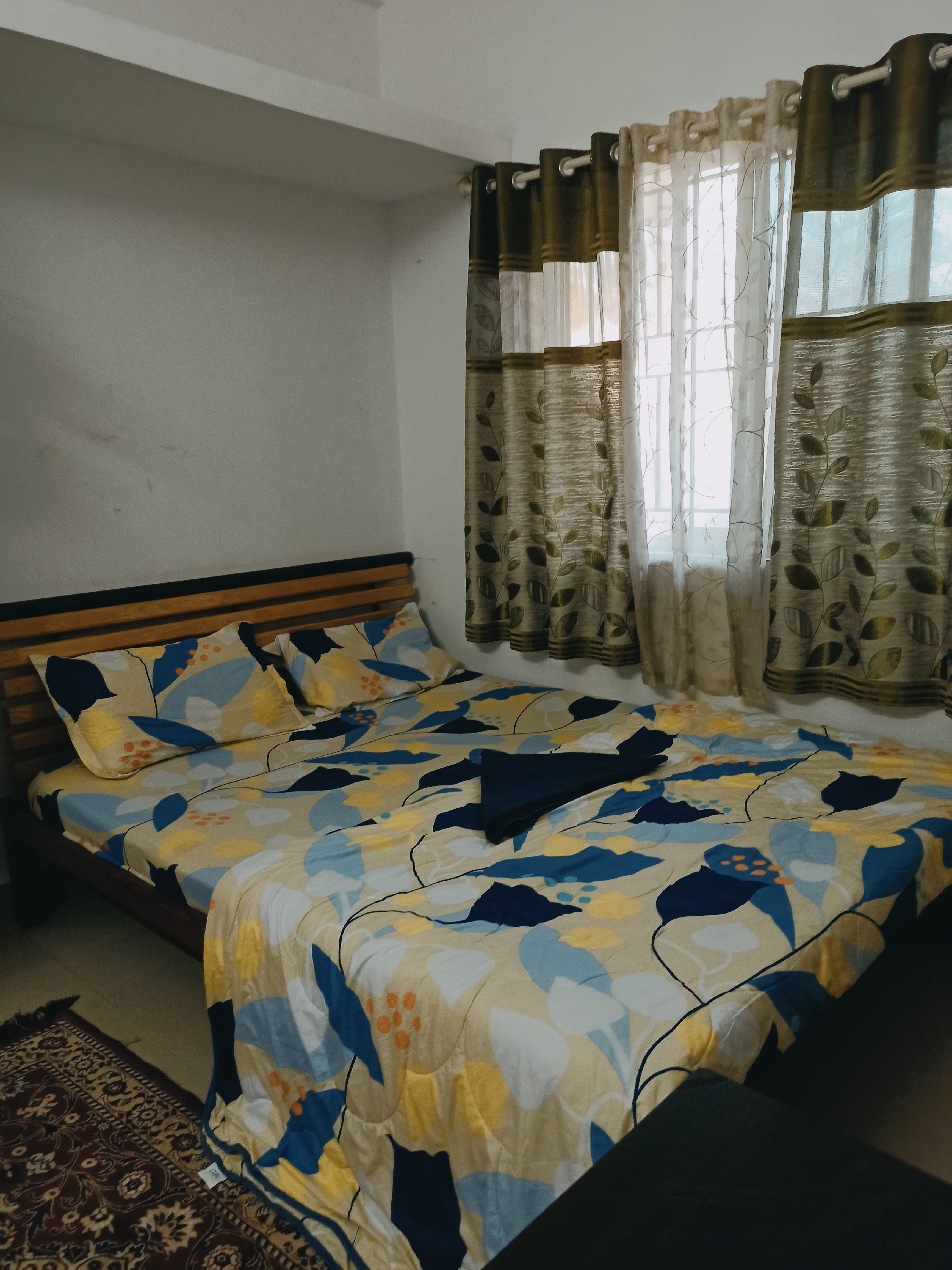 Stay photo 2
