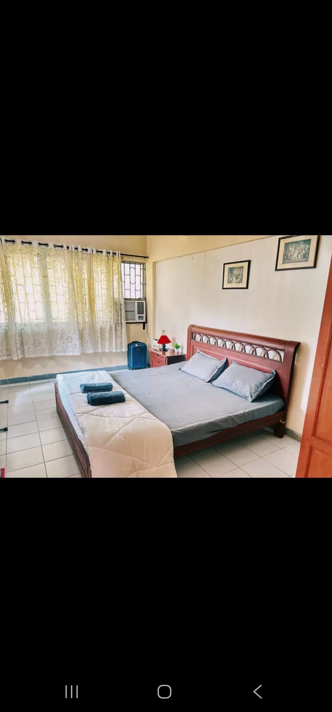 Main stay photo