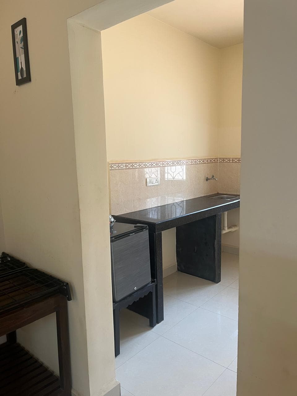Main stay photo