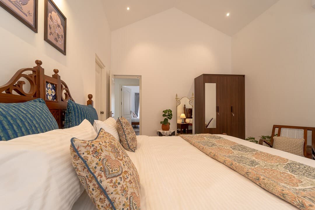 Main stay photo