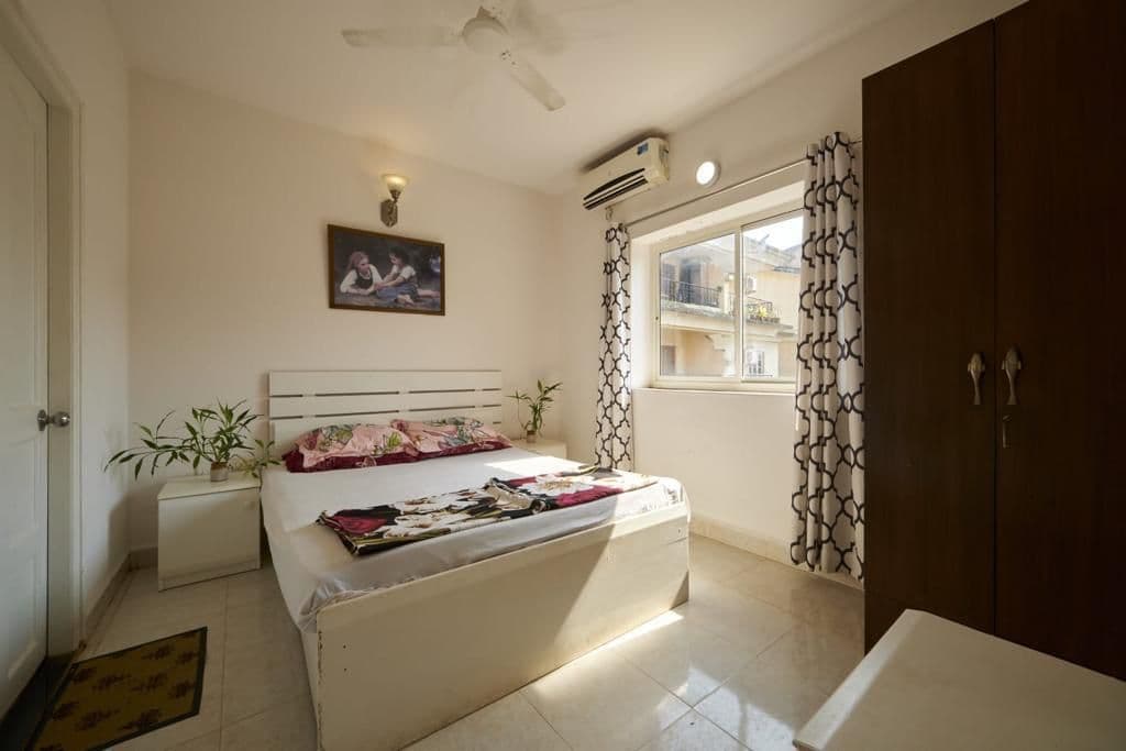 Main stay photo