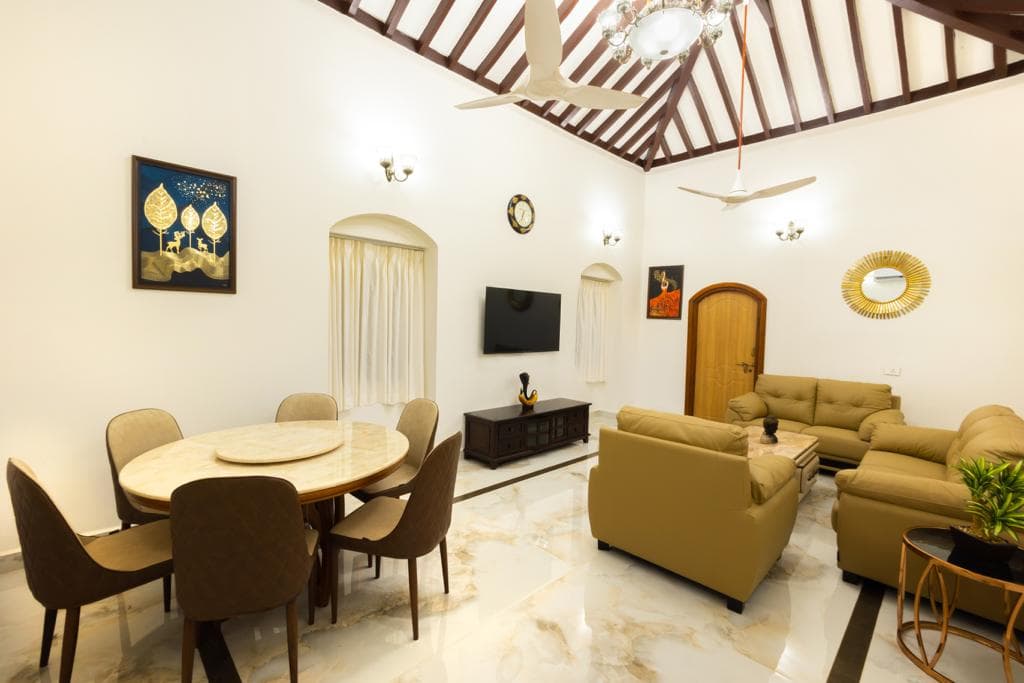 Main stay photo