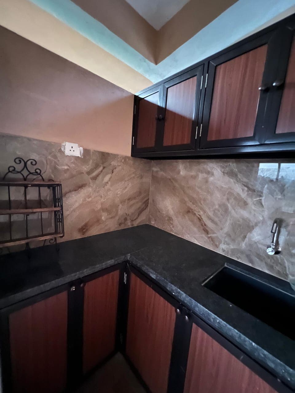Main stay photo