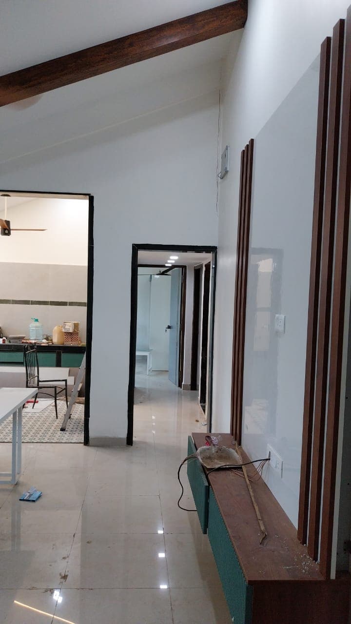 Main stay photo